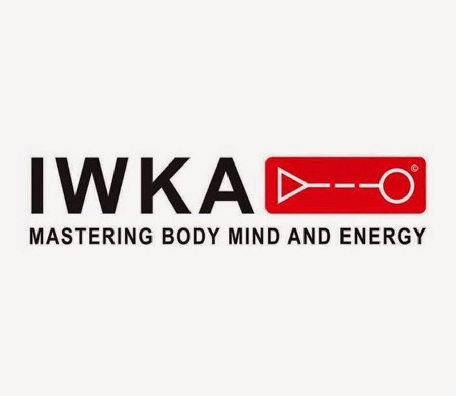 Wing Chun kovos menų asociacija