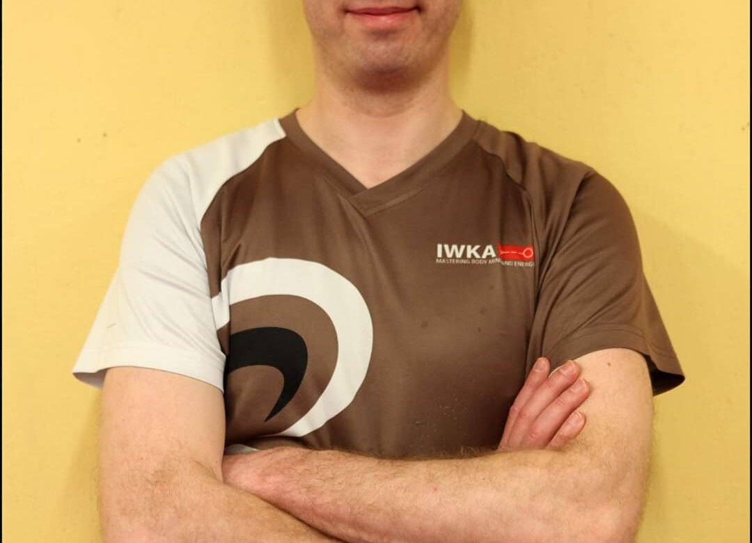 Mindaugas