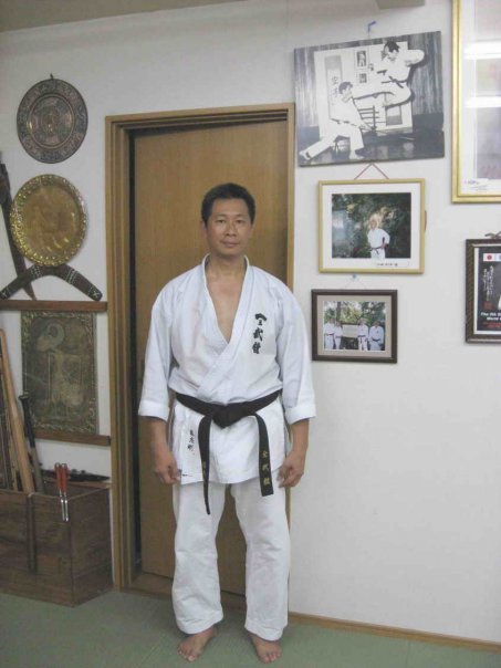 Weng Chun- Amžinojo pavasario kovos menas