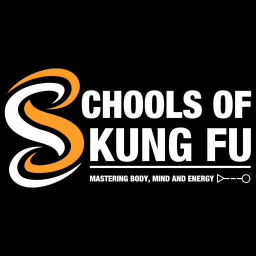 1700 m. Vidinis Wing Chun