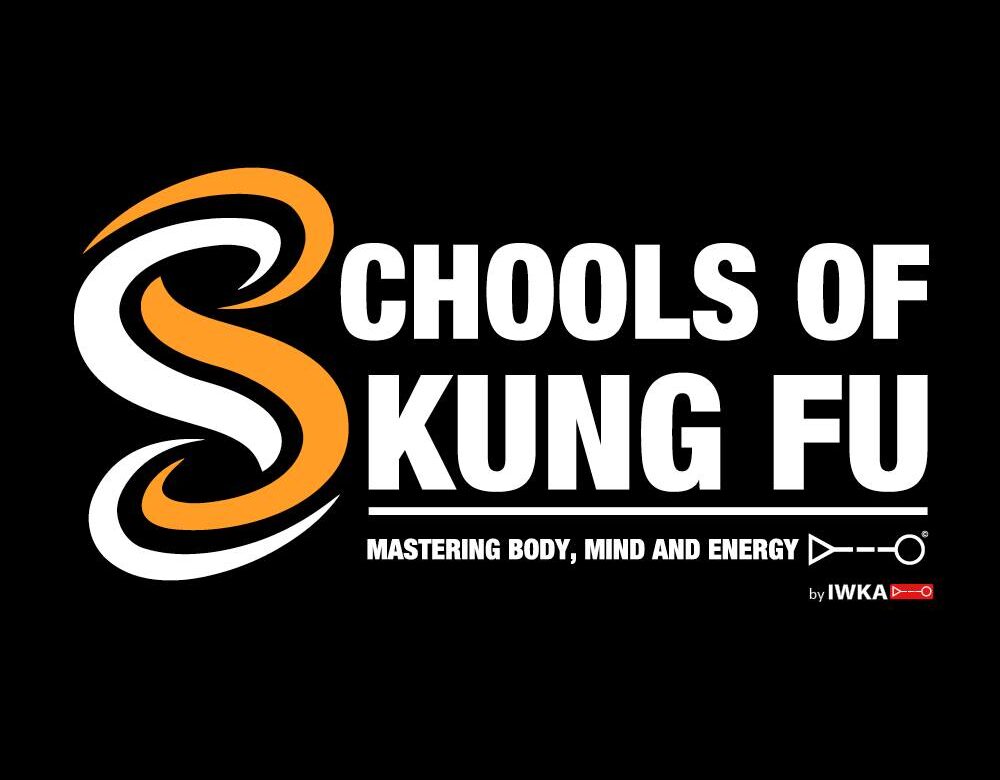 IWKA Kung Fu departamento mokyklos ir Amžinojo pavasario institutas